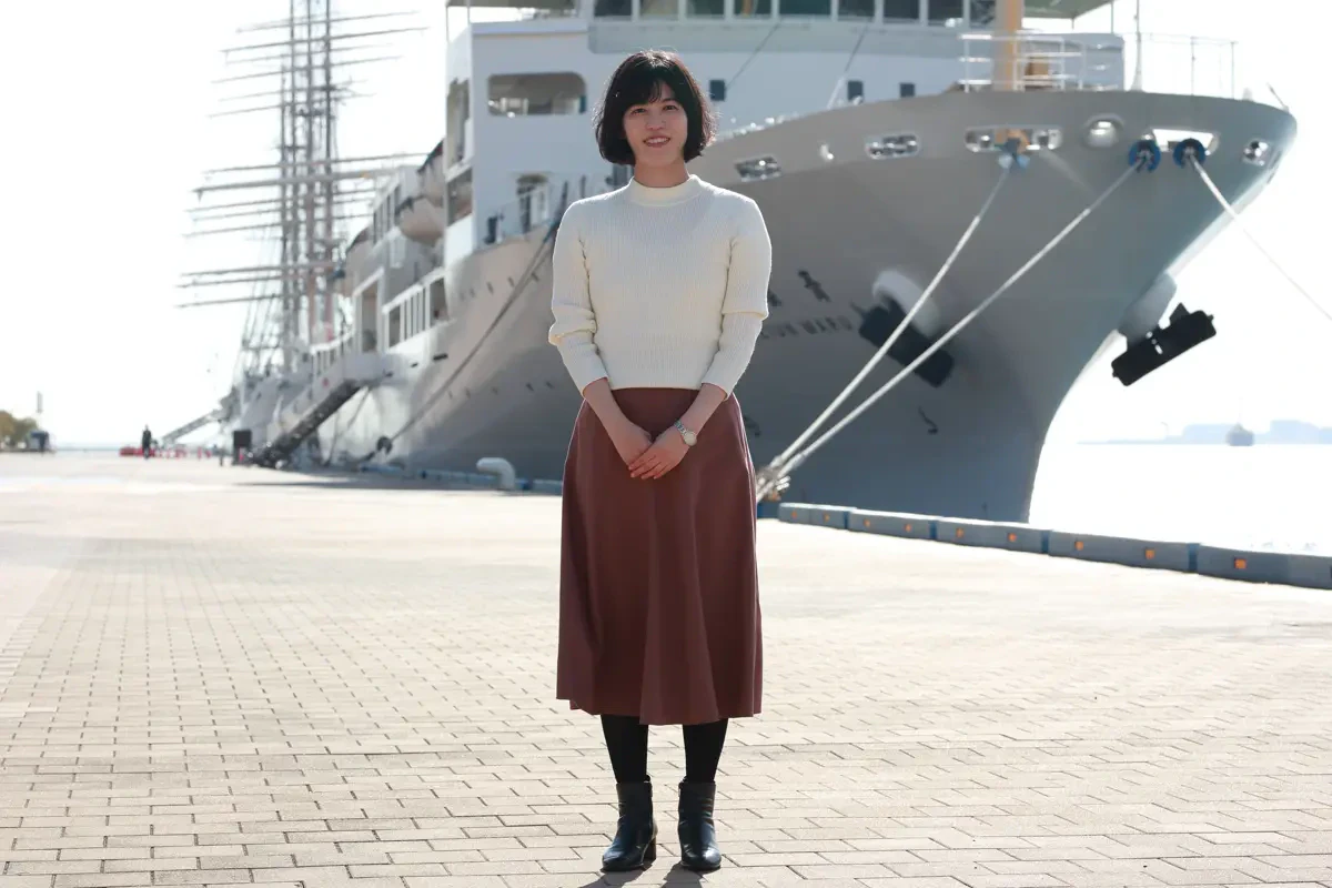 総合科学(生物・環境)