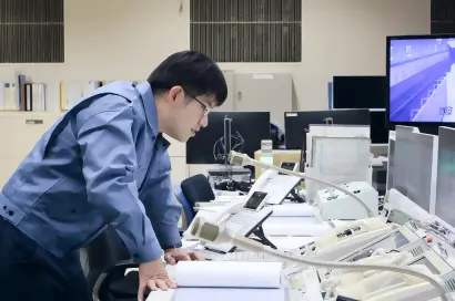 交通技術(電気・機械)